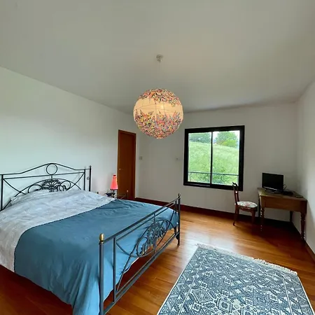 Nouveau Magnifique Avec Jacuzzi *